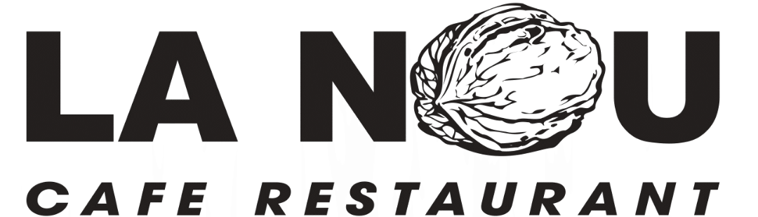 La Nou Cafe Restaurant